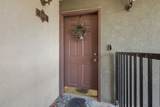148 Daybreak Ln - Photo 2