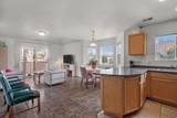 148 Daybreak Ln - Photo 11