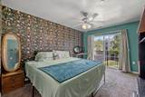 148 Daybreak Ln - Photo 12