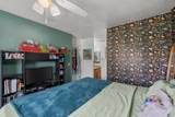 148 Daybreak Ln - Photo 13