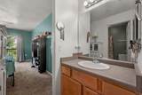 148 Daybreak Ln - Photo 14