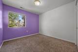 148 Daybreak Ln - Photo 16