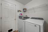 148 Daybreak Ln - Photo 19