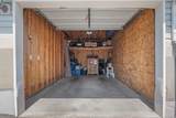 148 Daybreak Ln - Photo 20