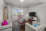 148 Daybreak Ln - Photo 3