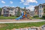 148 Daybreak Ln - Photo 22