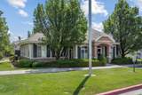 148 Daybreak Ln - Photo 23