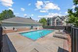 148 Daybreak Ln - Photo 24