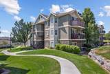 148 Daybreak Ln - Photo 25