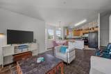 148 Daybreak Ln - Photo 5