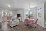148 Daybreak Ln - Photo 6