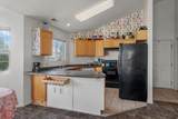 148 Daybreak Ln - Photo 7