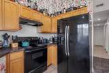 148 Daybreak Ln - Photo 8