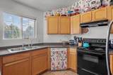 148 Daybreak Ln - Photo 9