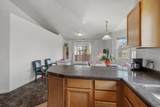148 Daybreak Ln - Photo 10