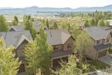 5610 Kodiak Way - Photo 29