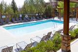 5610 Kodiak Way - Photo 31