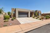 3215 Sandstone Dr - Photo 1