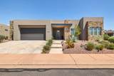 3215 Sandstone Dr - Photo 2