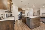 3215 Sandstone Dr - Photo 11