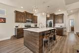 3215 Sandstone Dr - Photo 12