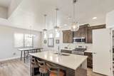 3215 Sandstone Dr - Photo 13