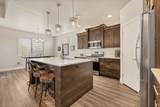 3215 Sandstone Dr - Photo 14