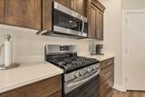 3215 Sandstone Dr - Photo 15