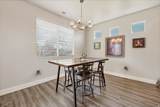 3215 Sandstone Dr - Photo 18