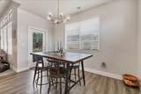 3215 Sandstone Dr - Photo 19