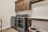 3215 Sandstone Dr - Photo 20