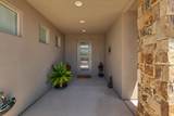 3215 Sandstone Dr - Photo 3