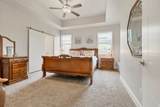 3215 Sandstone Dr - Photo 21