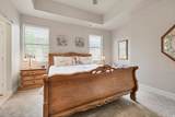3215 Sandstone Dr - Photo 22