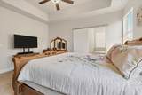 3215 Sandstone Dr - Photo 23