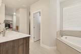 3215 Sandstone Dr - Photo 24