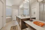 3215 Sandstone Dr - Photo 26