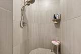 3215 Sandstone Dr - Photo 27