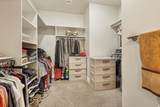 3215 Sandstone Dr - Photo 28