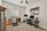 3215 Sandstone Dr - Photo 29