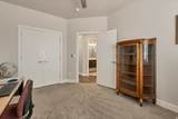 3215 Sandstone Dr - Photo 30