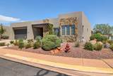 3215 Sandstone Dr - Photo 4