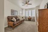 3215 Sandstone Dr - Photo 31