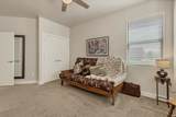 3215 Sandstone Dr - Photo 32