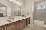 3215 Sandstone Dr - Photo 33