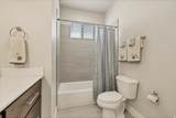 3215 Sandstone Dr - Photo 34