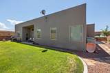 3215 Sandstone Dr - Photo 35