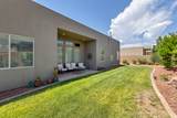 3215 Sandstone Dr - Photo 36