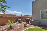 3215 Sandstone Dr - Photo 37