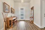 3215 Sandstone Dr - Photo 5